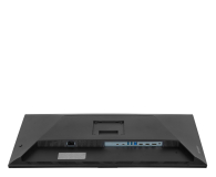 IIYAMA G-Master GB3272QSU-B1 Red Eagle - 1475084 - zdjęcie 7